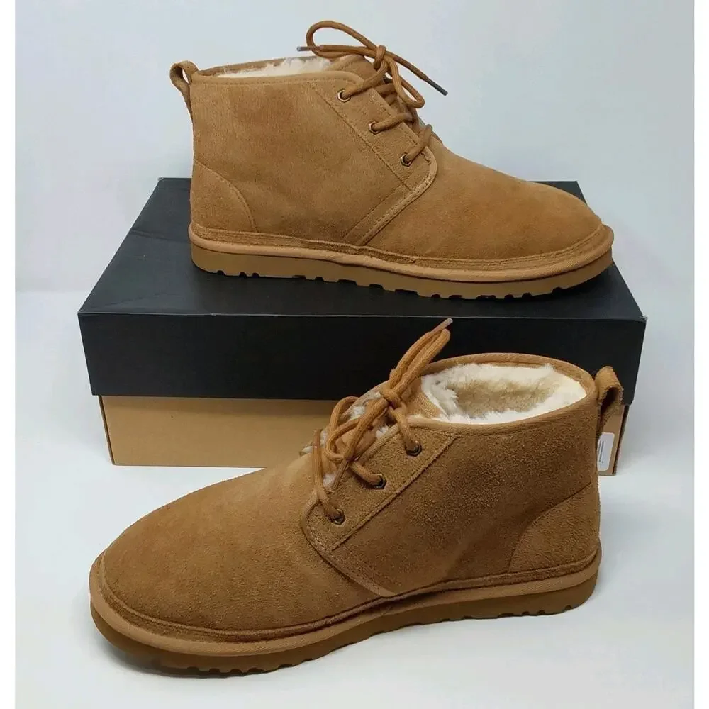 UGG neumel men